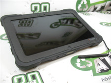 Xplore Toughbook Tablet Intel Atom E3845 4GB RAM No HDD No Battery, Stylus picture