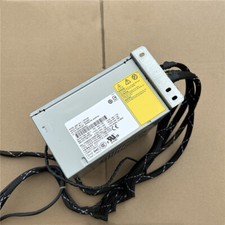Server Power Supply For HP ML350e G8 DPS-460DB-6 A 648176-001 685041-001 picture