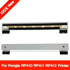 New Thermal Printhead For Rongta RP410 RP-410H RP410C RP411 RP412 RP421A RP422 picture