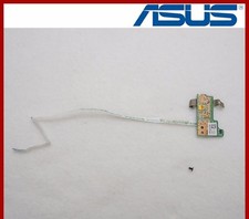 ASUS X550D Series Power Button Board - X550DP Power Button picture