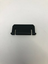 Genuine Original Logitech Tilt Leg for Logitech gaming G910 (one leg only) picture