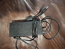 Compaq PPP003N Laptop Power Supply Output 18.5V 2.7A Charger Transformer Adapter picture
