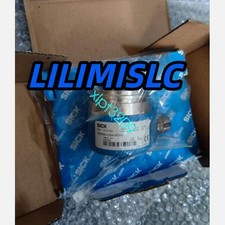 1PC NEW SICK ARS60-A1A04096 encoder FedEx or DHL picture