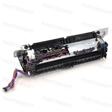 Printel Refurbished RM1-7211-000 Fuser Assembly (110V) for HP Color LaserJet picture