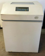 IBM 6400 Printer - Model 6400-050 CTA - Good Condition picture