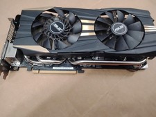 ASUS DirectCU II GTX780-DC20C- 3GD5 Graphics Card . picture