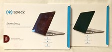 Speck SmartShell Hard Shell Case for 13” MacBook Pro w/ Retina Display SAMSONITE picture