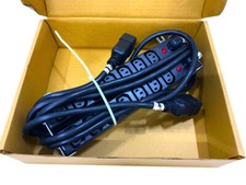 AF500A I HP Power Distribution Unit (PDU) Bars with Eight C13 (F) Connectors picture