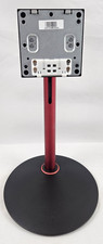 Acer XZ242Q Monitor Stand Only picture