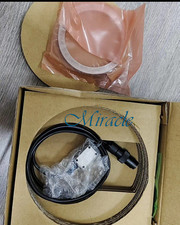1PC New A860-2150-T404 sensor Via FedEx or DHL picture