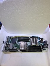- Dell 0D61XP D61XP PowerEdge C6100 XS23 Node 2x E5620 CPU+32GB RAM+RAID Card picture