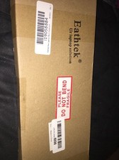 Eathtek Laptop Black Keyboard 340042-Brand New-SHIPS N 24 HOURS picture