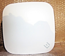 Extreme Networks AP460C AP460C-FCC 4.8 Gbps Wirlss Access Point picture