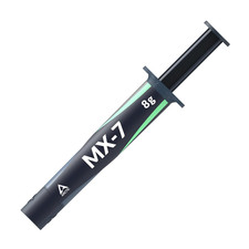 ARCTIC MX-7 (8 G) - Ultimate Performance Thermal Paste for Cpus, Consoles, Graph picture