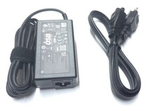 New Genuine 65W USB-C Adapter For HP Engage Go Mobile System 6L150AV  13.5