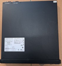 F5 BIG-IP i4000 Series LTM Local Traffic Manager (F5-BIG-IP-I4000) picture