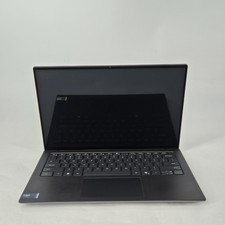 Dell Precision 5490 14 QHD+ TOUCH 3.8 GHz Ultra 7 165H 32GB 512GB RTX 1000 Ada picture