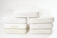 Lot of 7 Ruckus R700 ZoneFlex 802.11ac Access Point - Reset, Latest FW, Tested picture