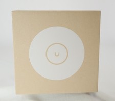 Ubiquiti UniFi U7 Pro Max WiFi 7 Tri-Band Access Point U7-Pro-Max-US NEW SEALED picture