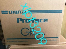 GP2600-SC11 Pro-face Touch Panel NEW FedEx or DHL picture