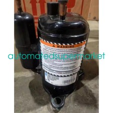 1Pcs New Refrigeration Compressor RK5480Y compressor voltage 220V by DHL/FedEX picture