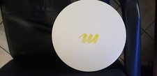 MIMOSA 24 GHz Gigabit Backhaul B24 1.5 Gbps Aggregate Speed 33 dBi US type picture
