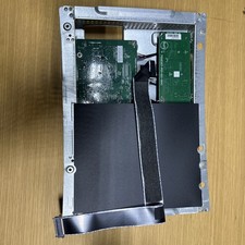 Alienware UltraSharp 32
