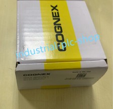 1pc IS8405M-363-10 brand new Smart Camera Fast air transport picture