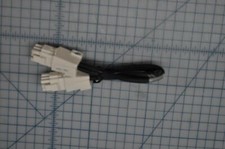 IBM TotalStorage San Switch Cable Asm Pps-1 Battery 1 power 09L0263 picture