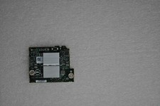 DELL Broadcom 57810-K Dual Port 10Gb Network Interface Card Grade A JVFVR picture