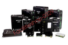 1pcs New Advanced C25A-VAR1B Servo Drive With Warranty DHL/FedEx picture
