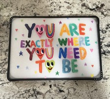 CASETiFY MacBook Air 13-inch (M2-M5) Impact Case MSRP $60 picture