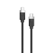 ALOGIC Fusion USB-C to USB-C 3.2 Gen 2 Cable - 1m picture