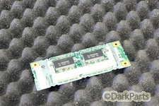 Fujitsu Siemens Stylistic 2300 Laptop Memory RAM Board CA26223-B51206 picture