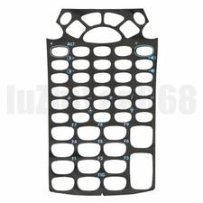5Pcs Keypad Plastic Cover (53 Key) for  Symbol MC9094-K Lots picture