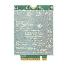 L860-GL-16 4G Module Enhances Connection Networking Card For PC And Tablets picture