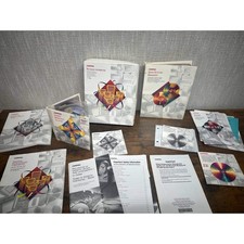 Compaq Server Reference Information Setup Manuals & Software CDs - 039-5 (17) picture