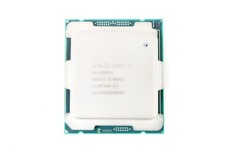 Intel Core i9-10900X LGA2066 10-Core 3.7GHz CPU | 1yr Warranty, Fast Ship picture