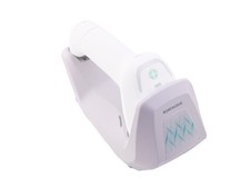 WLC4690-HC-433 Datalogic Wireless Charging Base Station 433MHz US ~D~ picture
