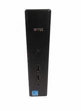 Wyse Thin Client Terminal - Good Cond. picture