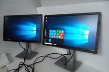 Dell P2214H 22
