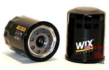 51356 Spin-On Lube Filter - Case of 12 picture