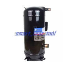 1PCS New Compressor ZP21K5E-PFV-130 picture