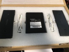 Polyvision eno Play 140 (Integrate Sounds in Presentation) - 3416585 DA-LITE LVC picture