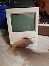 macintosh classic picture