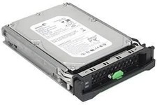 Fujitsu FUJ:CA07339-E073-RFB Dx S2 Hd Nlsas 3Tb 7.2 3.5 Es5 ~E~ picture