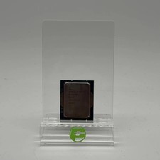 Intel Core i5-14400F 2.50GHz 10 Core SRN47 16 Thread LGA 1700 picture