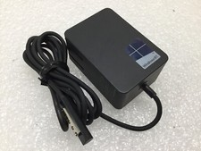 OEM Microsoft Surface RT / Pro 1/2 24W 12V 2A  Adapter Charger 1512 1513 picture