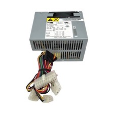 AC BEL 24R2614 24R2613 ACBEL API2PC23 200W Power Supply USED & TESTED picture