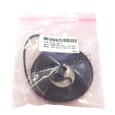 2x C7770-60014 For HP DesignJet 500 510 800 815 820 ps 42-inch B0 Carriage Belt picture